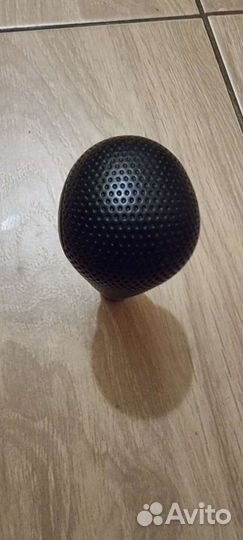 Ручка АКПП honda stream