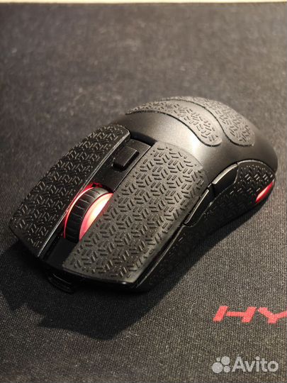 Мышка ardor gaming Immortality PRO Wireless