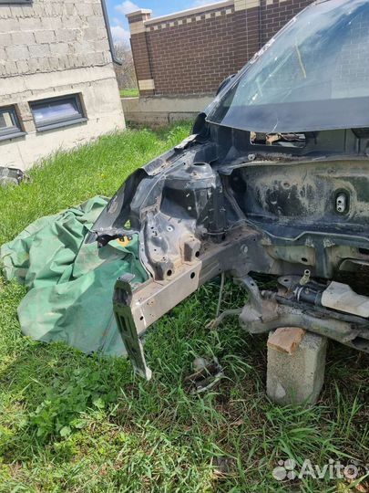 Ланжироны на салярис