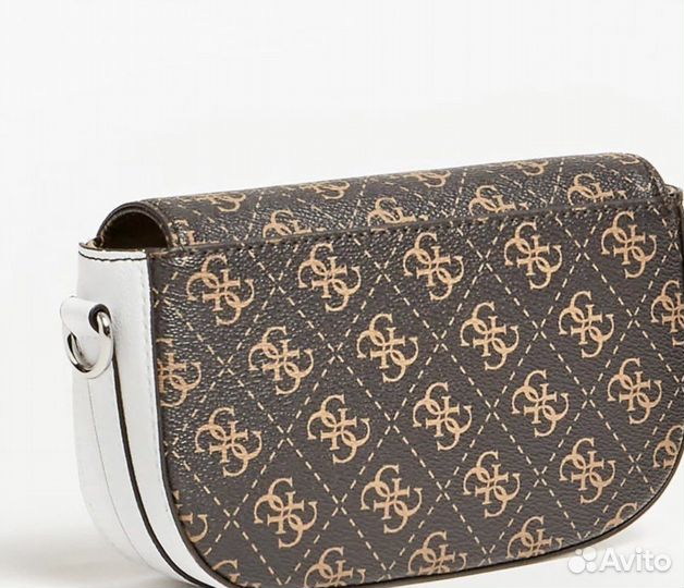 Сумка guess женская, новая