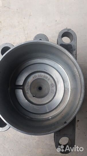 Блок EPS wabco Mercedes Benz Actros