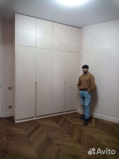 Сборка мебели сборщик мебели Ремонт мебели