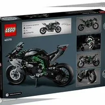 kawasaki - Купить недорого игрушки и товары для детей во