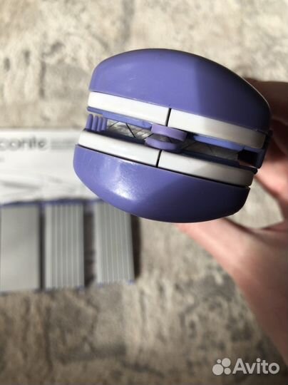 Выпрямитель