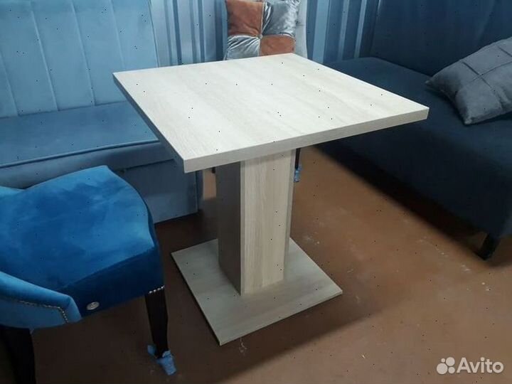 Столы для кафе и ресторанов