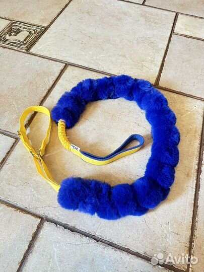 Выводилка для собак средних пород