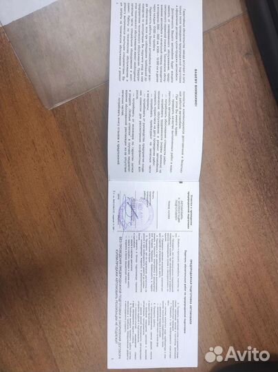 Руководство по эксплуатации ваз 2105