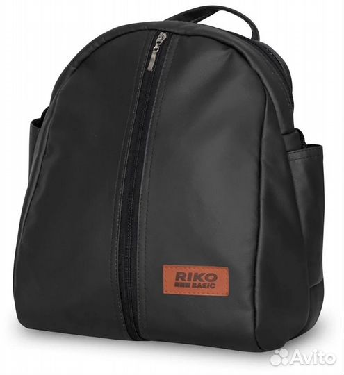 Коляска riko basic ozon 2 в 1