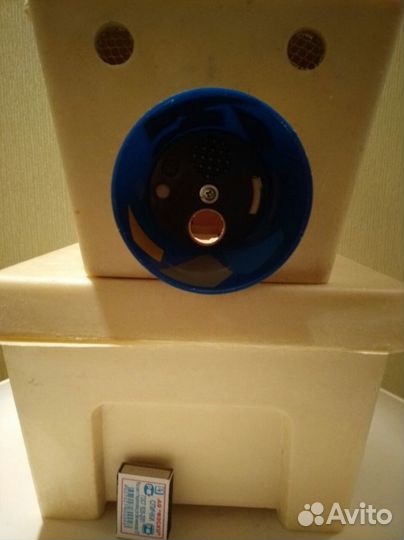 Нуклеус в наличие, формы по вашим размерам