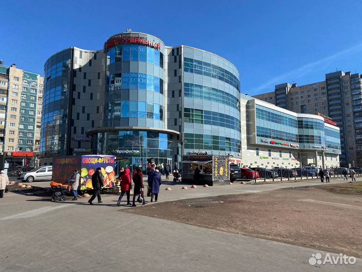 Fire Wall Zero Hour VR PS4 PS5