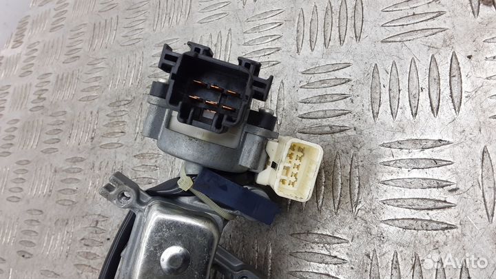 Замок зажигания 71747174 Fiat Sedici (2006-2012)