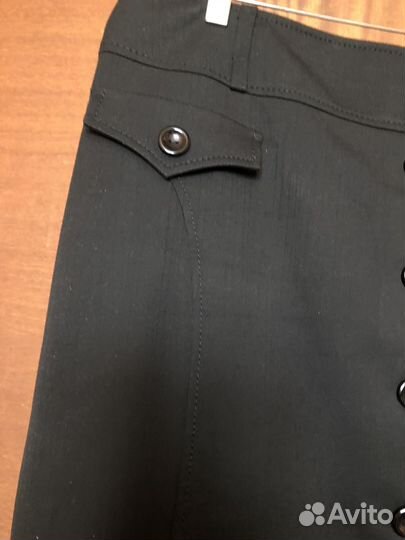 Юбка женская 52 54