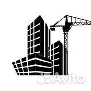 Менеджер по закупкам и снабжению