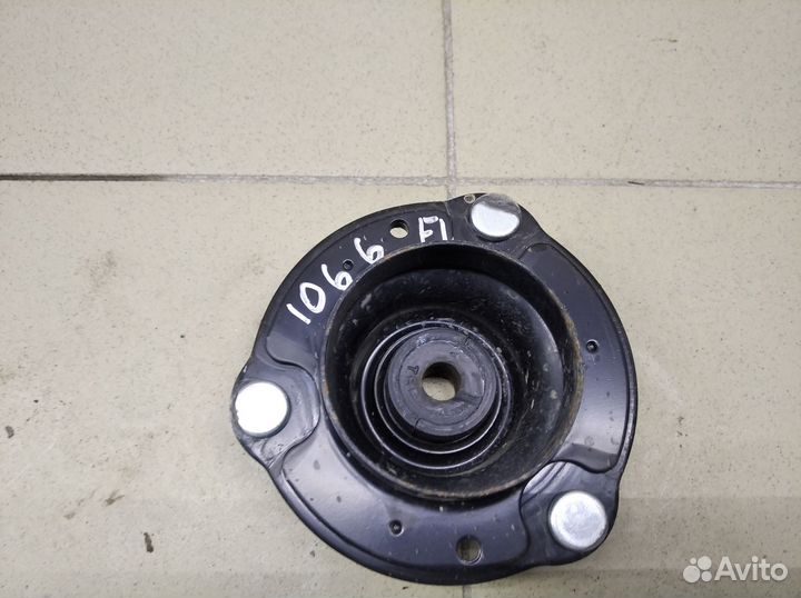 Опора переднего амортизатора Hi Lux 2015