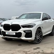 Фильмдегі жалаңаш әйелдер күресі