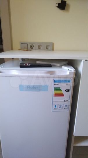 Комната 14 м², 2/3 эт.