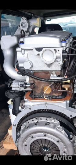 Втулка болта клапаной крышки газ 560 штаер