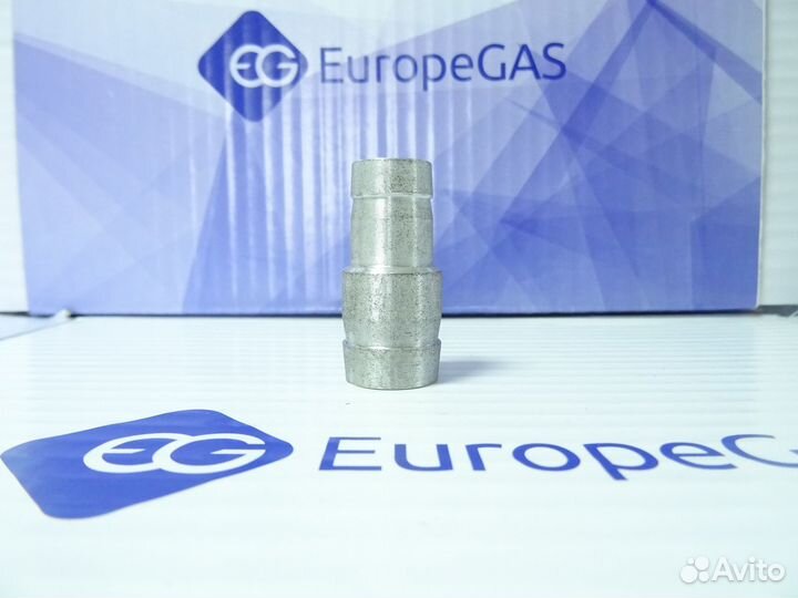 Гбо на авто Audi миникит гбо №984 установка гбо