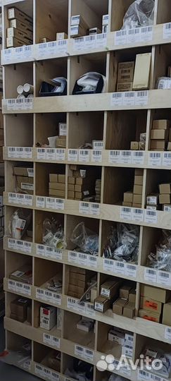 Запчасти Canon для оргтехники (оригинал,новые) ч.9