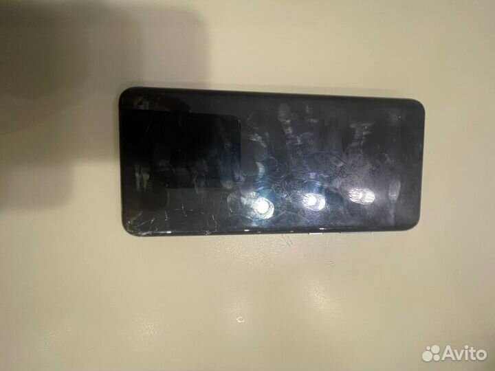 Huawei P60, 8/256 ГБ