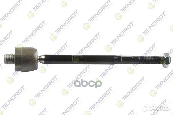 Тяга рулевая передн. BMW 1-series E81 E82 E87