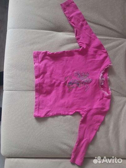 Ванночка для купания