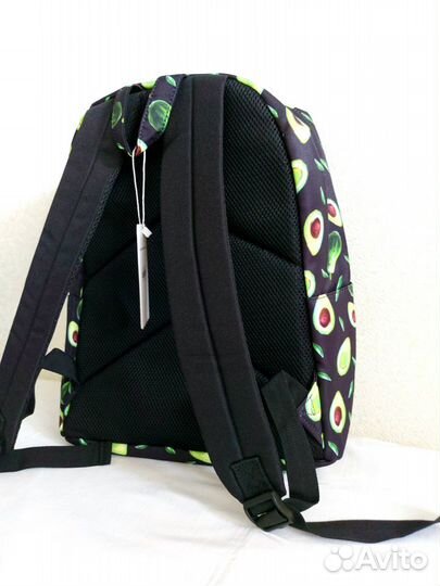 Рюкзаки школьные, для девочек, девушек, новые
