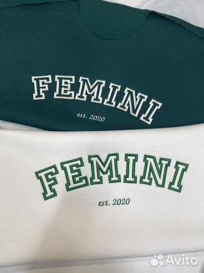 Вышивка, машинная вышивка