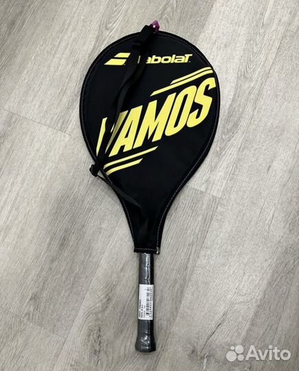 Ракетка для большого тенниса babolat 26