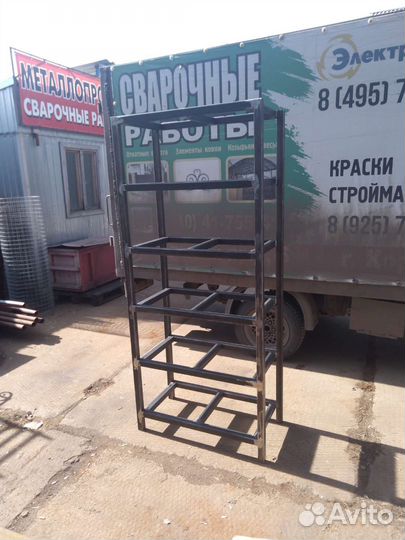 Сварка,металлоконструкций, лофт мебель