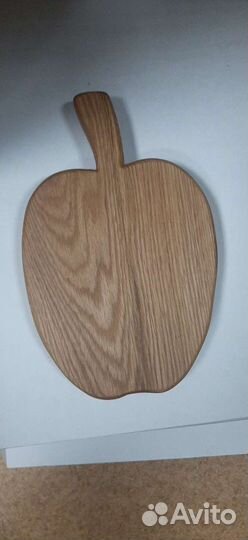 Доска разделочная