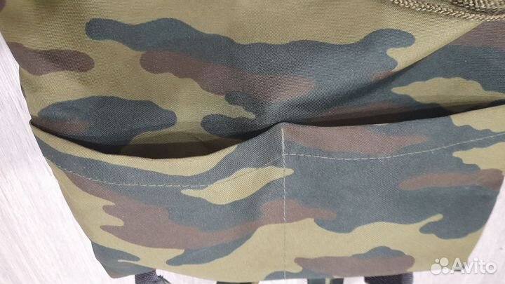 Рюкзак детский