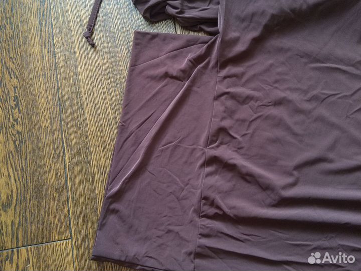 Платье трансформер