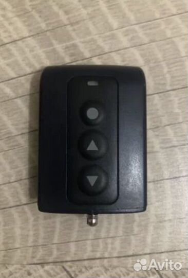 Брелок StarLine A92/A94