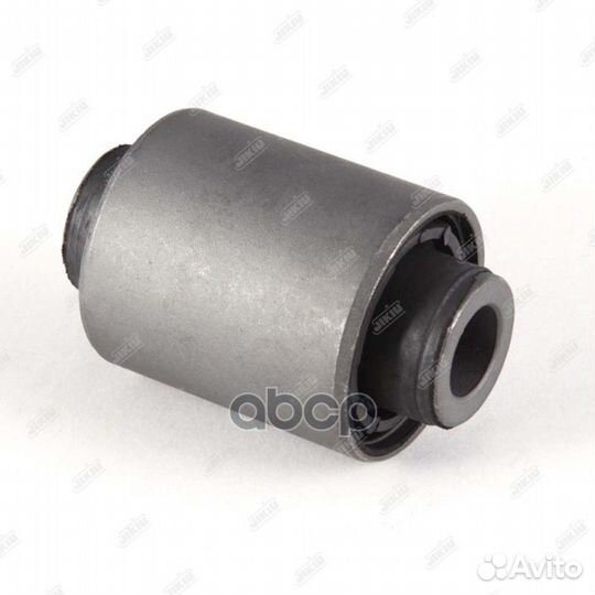 Сайлентблок infiniti FX35 bh22078 jikiu