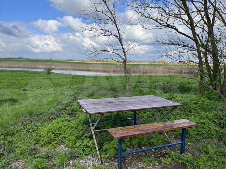 Участок 20 сот. (ИЖС)