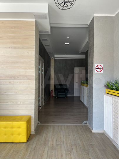 Комната 20 м², 1/2 эт.