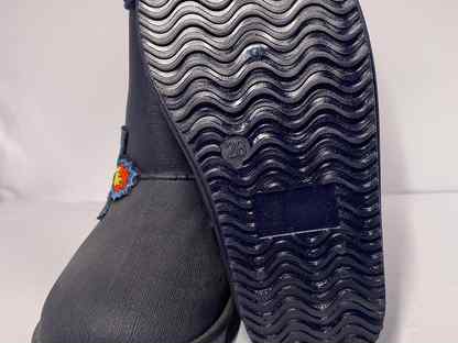 23 24 - Купить обувь для мальчиков 🥾 во всех регионах с доставкой