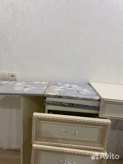 Гладильная доска