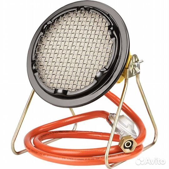 Инфракрасный обогреватель Ballu bigh-3 #283327