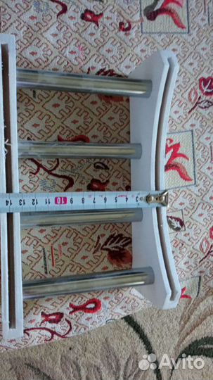 Камин биокамин