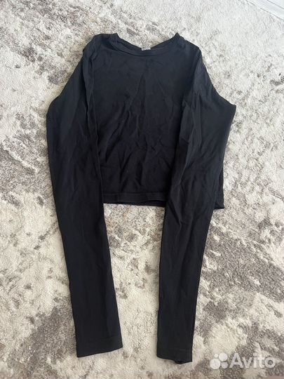 Женские вещи