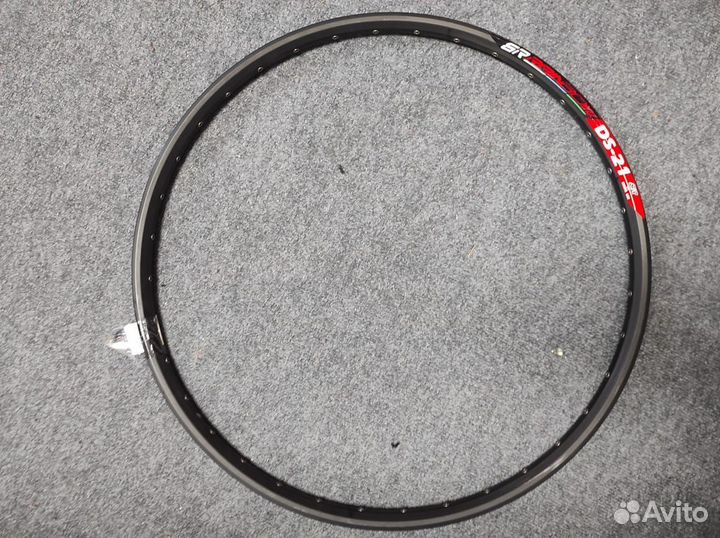 Обод для велосипеда 29