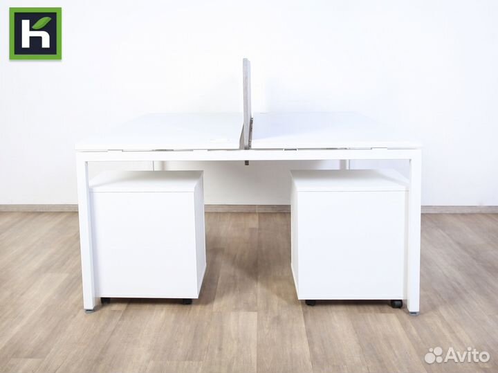 Мебель для офиса бу