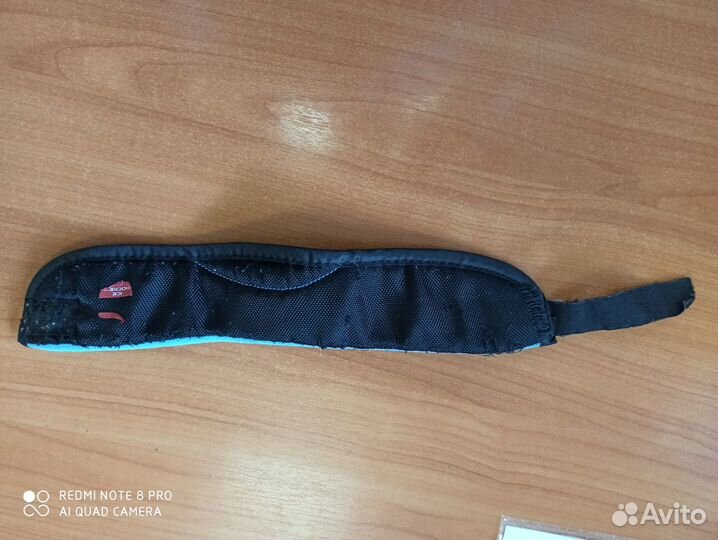 Детская хоккейная форма