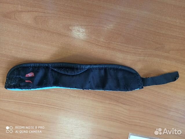 Детская хоккейная форма