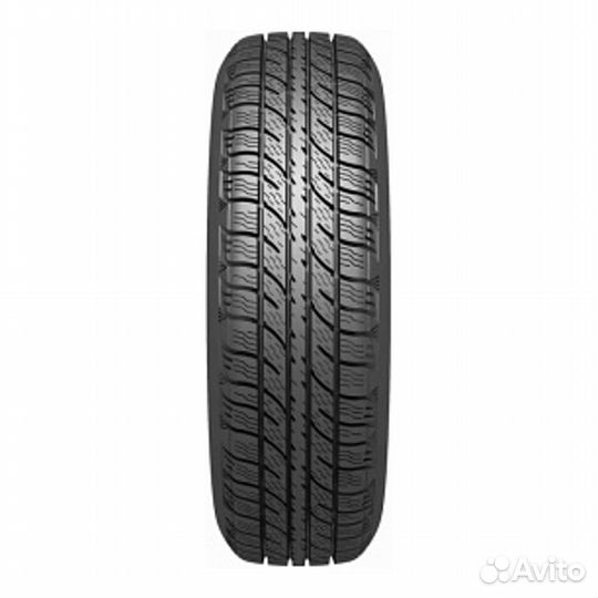 Белшина Бел-97 185/70 R14 88H