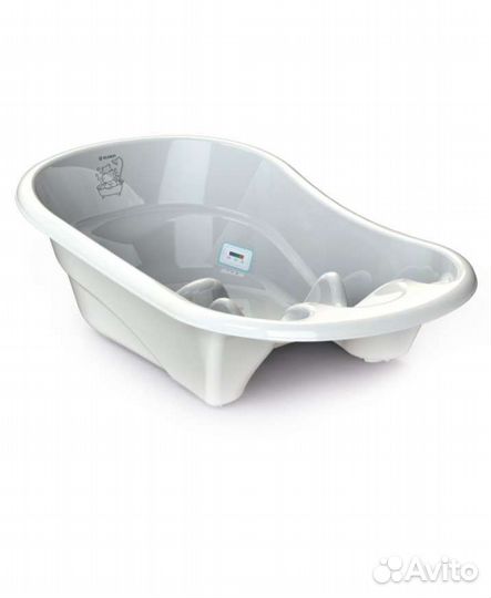 Детская ванночка для купания