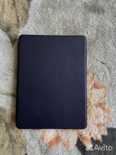 Чехол для iPad 10.2