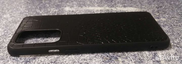 Чехол для Oneplus 9 Pro